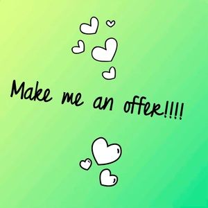 I’m ready to sell! More to come! Lots of Torrid items!